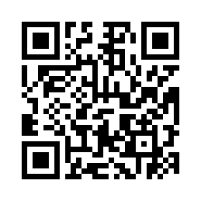 QR Code for 1L2ywGXd9BHNwcBmwerLjGD87Hjo2EY3Uv