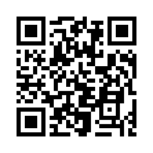 QR Code for 1L2yxC6C9MHC3GDUPNwKB7WG1EWPfLmLJY