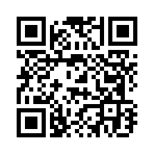QR Code for 1L2yyUrb3XM62JNCWSj3cWNvY1VMrbaomo