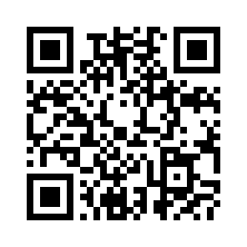 QR Code for 1L2z2pFmjJcmdTUvn4HVgafk1eL9dPbERw