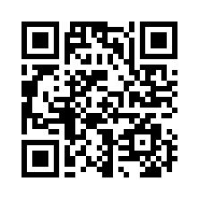 QR Code for 1L2z3HVFU3dGCKN7CYeNWSSkqHoFDUwRdb