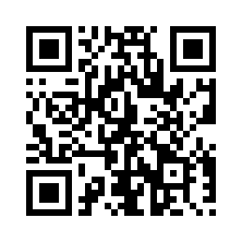 QR Code for 1L2z5yWsXbVzcQkE9L5PgFTEXbTYNFr6Bc