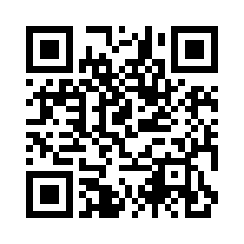 QR Code for 1L2z69AECoEDdECPNZWEmFJSiAurRZE9XQ