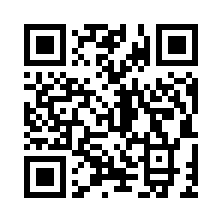 QR Code for 1L2z8L6vLsiApTaPSt2X18sdYcaoTTJzFD