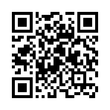 QR Code for 1L2z8ZPqDdJkntRhGjon3qbCtbhSnb9B8s