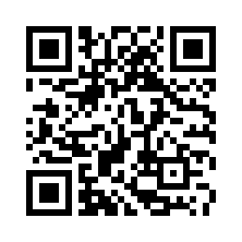 QR Code for 1L2z9Tqh5Q9ULQD9Kgs5vpJ3JBQdV9PprZ