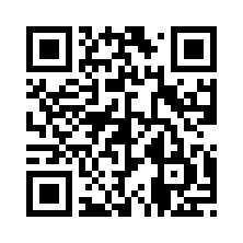QR Code for 1L2zAPvPAVyE3Knecfh2NoriFiCFE3Ycsr