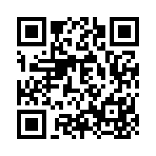 QR Code for 1L2zDaSm4sAordGUEa5bFnhakW8jfGkKJc