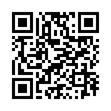 QR Code for 1L2zDj6hMDcXohADATv2xAzz2jdyddRaY2