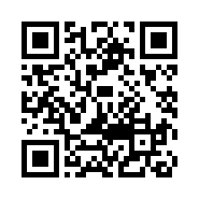 QR Code for 1L2zGFiZTCXFsPhoASCQeJzw6XikdxgLwt