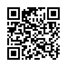 QR Code for 1L2zKRDa8sbEDYTE4scWKPiDfKLkmsxyf1