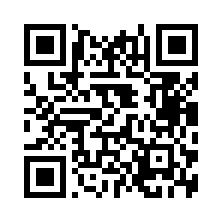 QR Code for 1L2zKfTW3WJRBUvwtrTh45Ub1kyFfLK4GP