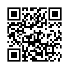 QR Code for 1L2zLHJQjpYPZFaMdz2GPohdDsoY5YvA6m
