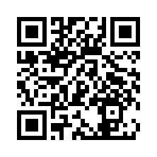 QR Code for 1L2zQjvMZAwULwCSizDGF4JEu2arJYdx1G