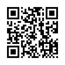 QR Code for 1L2zU2TeUkVonD6Em5Nrt7GarVg2eCEYu2