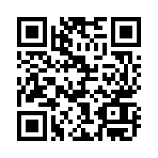 QR Code for 1L2zUo5q1mL8VxskWqiD4bbFD3FQtt7RAt