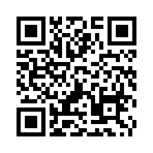 QR Code for 1L2zW1uN28BScp7jU9xpHegBSEwGYMBsoU
