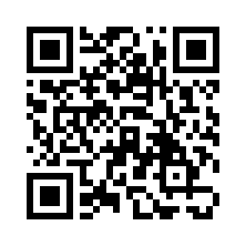 QR Code for 1L2zXG7yT39ZC3Yi2kMBP9BCeqaxyV5u5U
