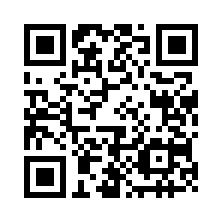 QR Code for 1L2zYd4XA37NE6o7RsH9JfVwyRF6VftrhX