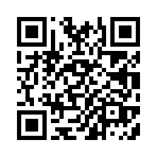 QR Code for 1L2zagqHQwnDe6ityNHJB7TtwqDdE7sSUp