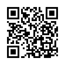 QR Code for 1L2zarZDEymdCUnV8ZioMrhrG7aTH6UVFn