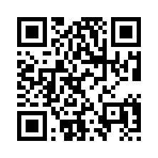 QR Code for 1L2zb1BeTC5jBLTczkHLouEdYkFJBR1u9h