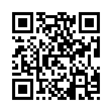 QR Code for 1L2zbe9PJerN44K93cVRRYt7YPdJqExPPF