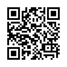 QR Code for 1L2zcn91Bac8Sp7aHySAM7LSC9xThdfa4y