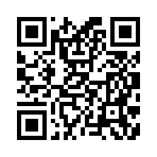 QR Code for 1L2zeGfaTK3CA2zTTJvtu9JchsLpKESCTd