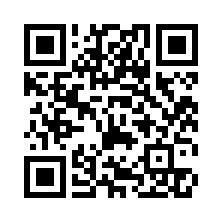QR Code for 1L2zfMZtPGuLz9FCCmLt2vecUeg3p5w7wU