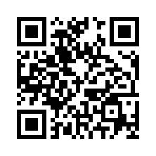 QR Code for 1L2zhuF8HaARExBt4pSQYoC2qiSXhzTjpr