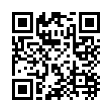 QR Code for 1L2zn6o7bndCXkQANoPUWbvP2q1FfDYpjb