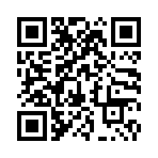 QR Code for 1L2zqTJg4ZTQ4SsfFD8Mej63WPyPc58RBR
