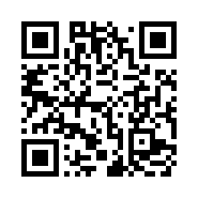 QR Code for 1L2zu2D3UDpr7nvxJp8v4aQDfjT1y7ZbPt