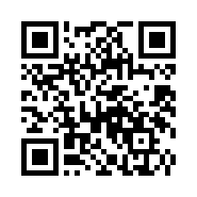 QR Code for 1L2zvCsSkDPsbZKjSuYJZCa9f2YyB8De2o