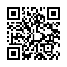QR Code for 1L2zwQwJhuFNdKjE2TNPAcFtyE2CVL9ACY