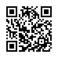 QR Code for 1L2zwwi4DbcDrcBQ71HcdHwGm2uixdXh67