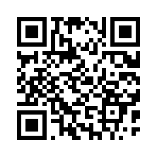 QR Code for 1L3137ZGzbefSNXdM2yWQRygogVXVZHKPj