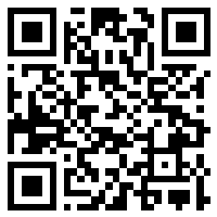 QR Code for 1L314UpdPYMc6bEPwkpMMKiHzLft6UxyJC
