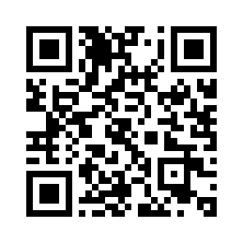 QR Code for 1L315CW8kppoiEEaDQSa9uda3ihmuo7kXV