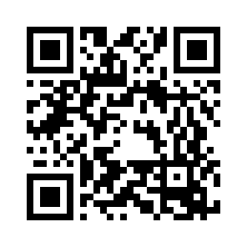 QR Code for 1L315ET1AdpGcorGqvpmjpfaigvrtGQ14c