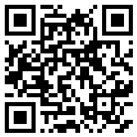 QR Code for 1L316NsfbogAwTJmb1tAa2MB9mN4HtCseT