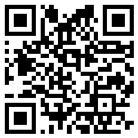 QR Code for 1L31AACpRSELj844vbSf1W46tp4uj25AZo