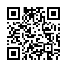 QR Code for 1L31AjgitepxrvyNQ3sMTniedoMu8jNNaS