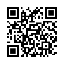 QR Code for 1L31DFfVoqpGvGteoVqUVnfD2cVrdVUKty