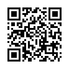 QR Code for 1L31DvLrj852TkPPLDJLMqBdzjeeBk2ea2