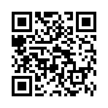 QR Code for 1L31EnwNfZ9wVM1i2dKpkDbjTV89eu9REv