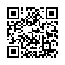 QR Code for 1L31EvZu5beeBc6R7iaTLGqpFspsXTjmrm