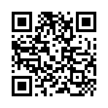 QR Code for 1L31GefV4FDsQajgD6EeTTqFP5bH8Dy9CS