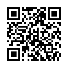 QR Code for 1L31Gt1fpPrdMSBZVfB1g8a5BYcaDxpA4x